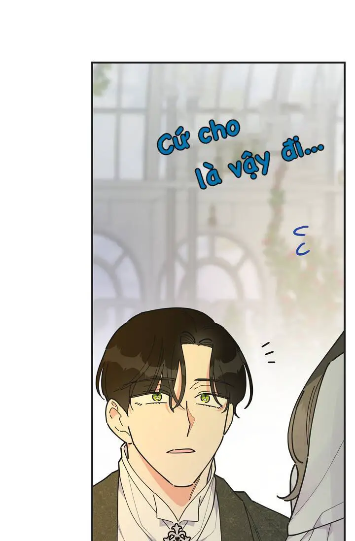 Người Hùng Của Ác Nữ Nettruyen ZZZ Chương 86.2 Page 29