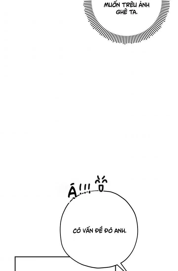 Người Hùng Của Ác Nữ Nettruyen ZZZ Chương 86.2 Page 36