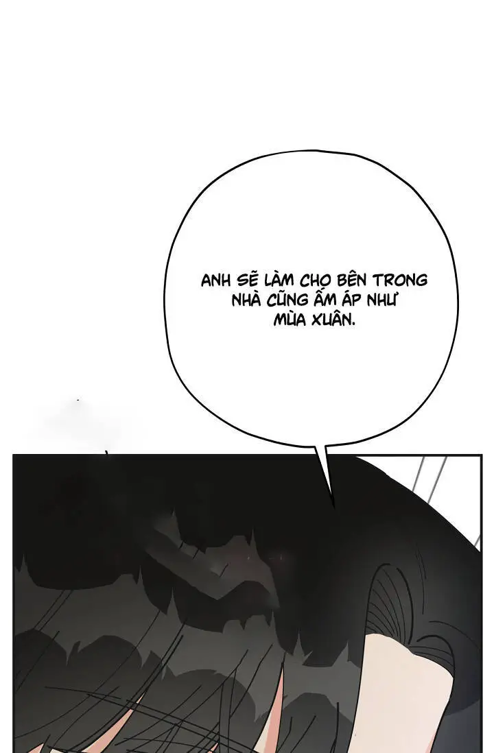 Người Hùng Của Ác Nữ Nettruyen ZZZ Chương 86.2 Page 41
