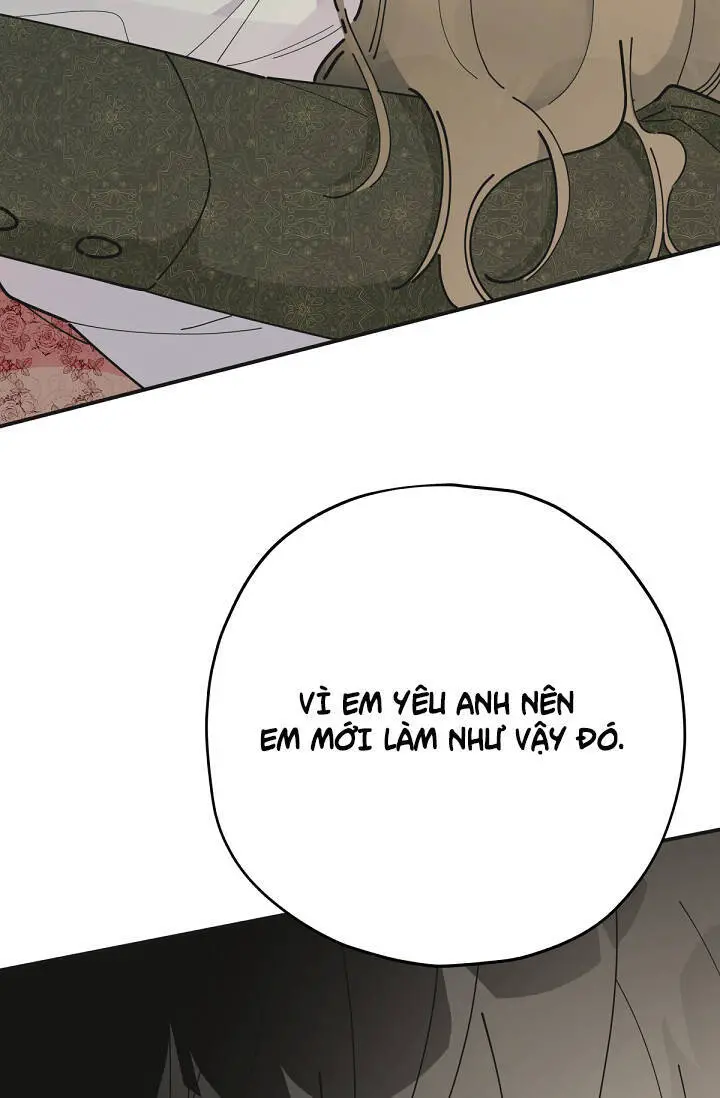 Người Hùng Của Ác Nữ Nettruyen ZZZ Chương 86.2 Page 50