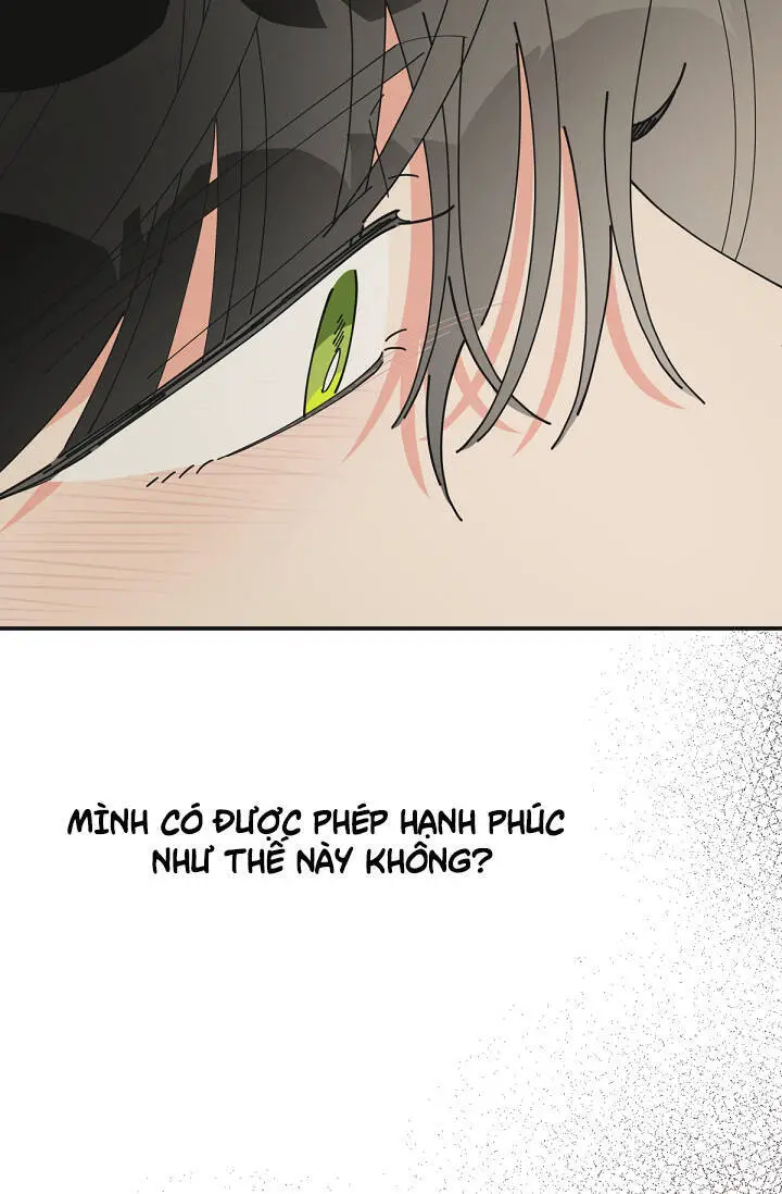 Người Hùng Của Ác Nữ Nettruyen ZZZ Chương 86.2 Page 51