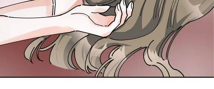 Người Hùng Của Ác Nữ Nettruyen ZZZ Chương 26 Page 4