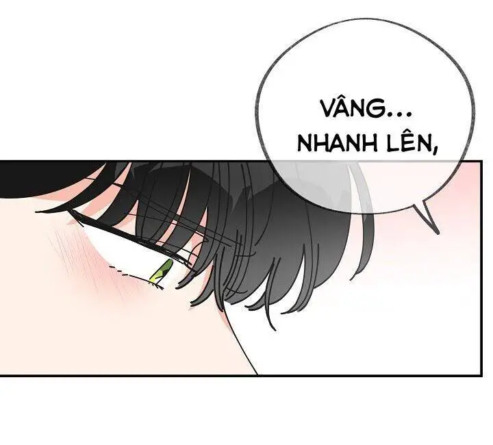 Người Hùng Của Ác Nữ Nettruyen ZZZ Chương 26 Page 7