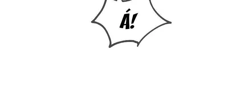 Người Hùng Của Ác Nữ Nettruyen ZZZ Chương 26 Page 17