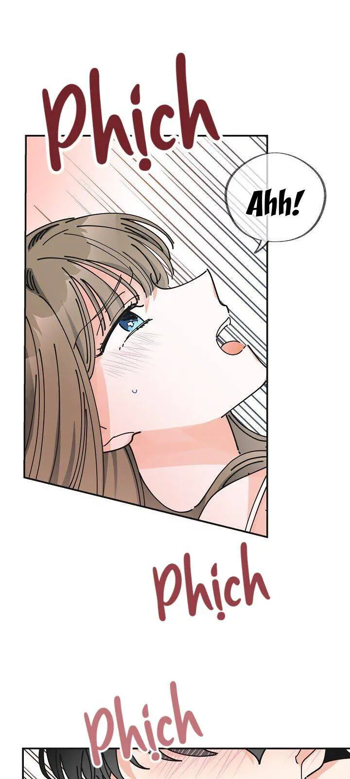 Người Hùng Của Ác Nữ Nettruyen ZZZ Chương 26 Page 18