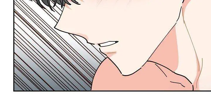 Người Hùng Của Ác Nữ Nettruyen ZZZ Chương 26 Page 19