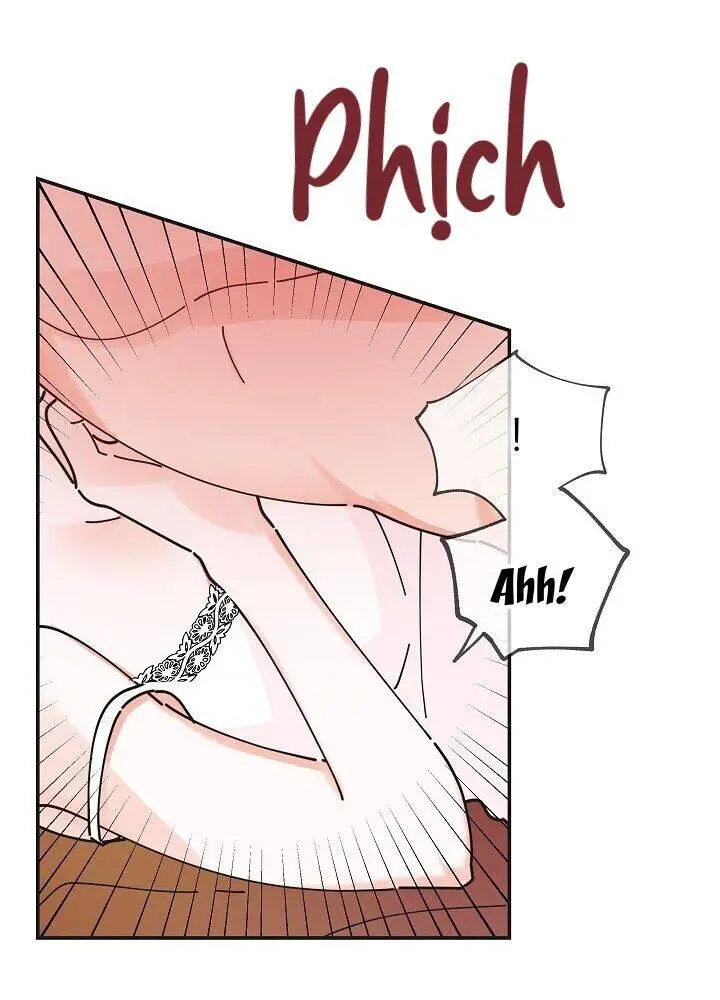 Người Hùng Của Ác Nữ Nettruyen ZZZ Chương 26 Page 22