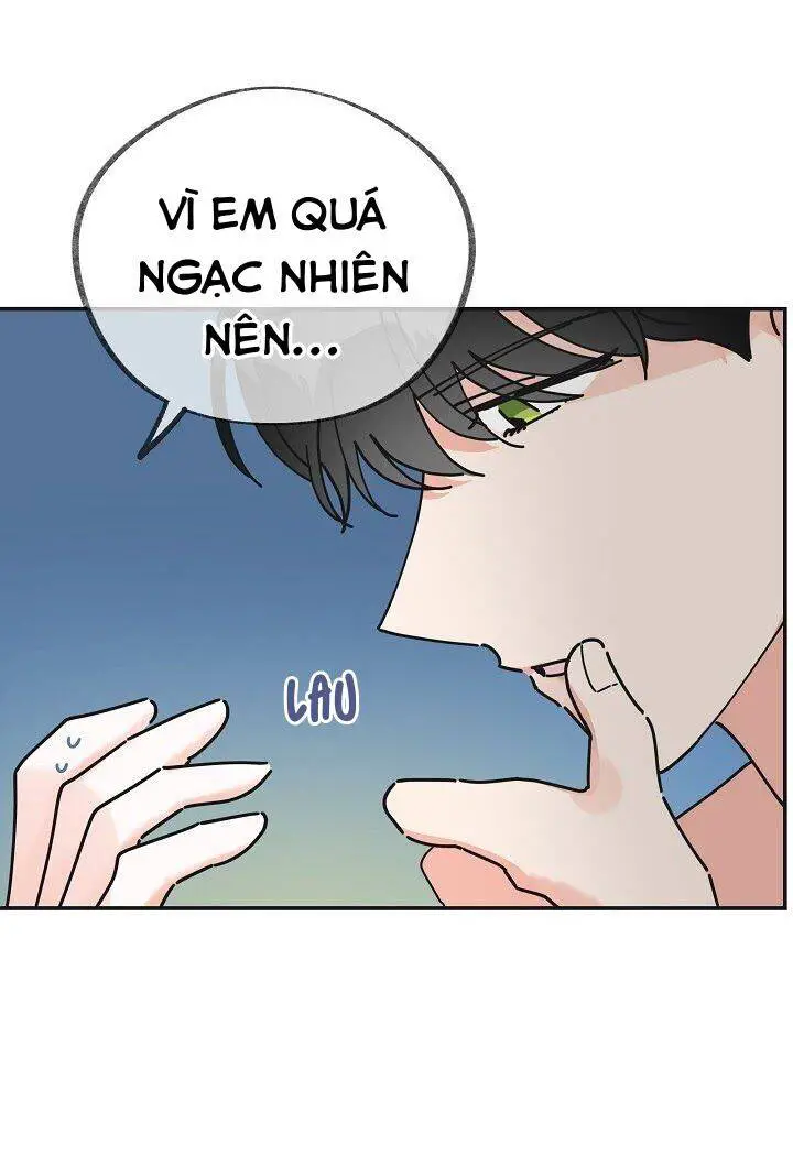 Người Hùng Của Ác Nữ Nettruyen ZZZ Chương 26 Page 27