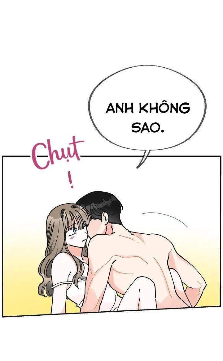 Người Hùng Của Ác Nữ Nettruyen ZZZ Chương 26 Page 28