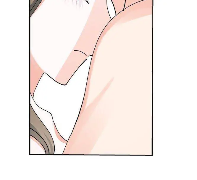 Người Hùng Của Ác Nữ Nettruyen ZZZ Chương 26 Page 30