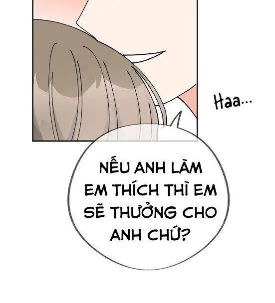 Người Hùng Của Ác Nữ Nettruyen ZZZ Chương 26 Page 33