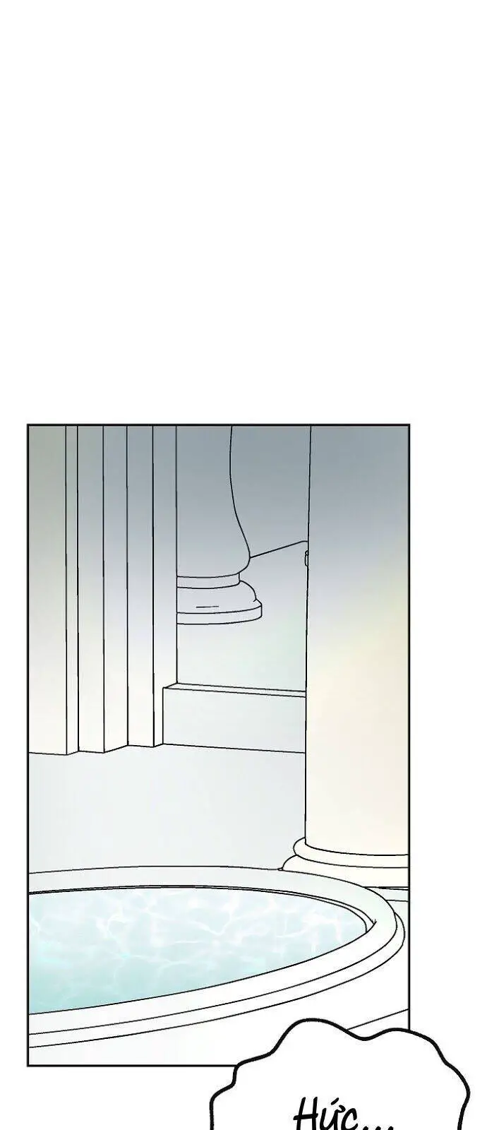 Người Hùng Của Ác Nữ Nettruyen ZZZ Chương 26 Page 38