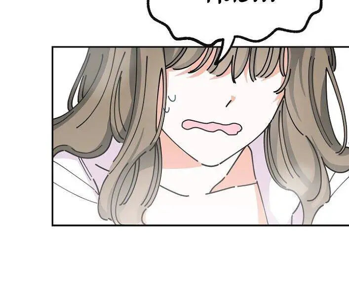 Người Hùng Của Ác Nữ Nettruyen ZZZ Chương 26 Page 39