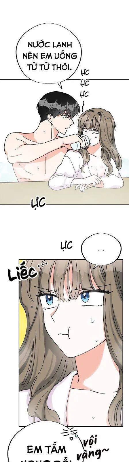 Người Hùng Của Ác Nữ Nettruyen ZZZ Chương 26 Page 40