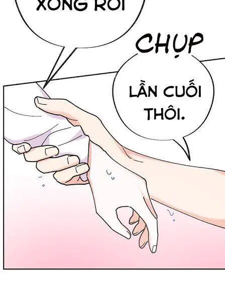 Người Hùng Của Ác Nữ Nettruyen ZZZ Chương 26 Page 41