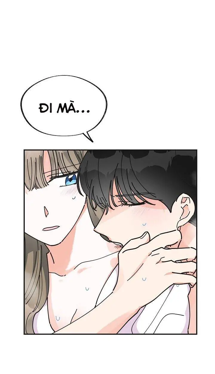 Người Hùng Của Ác Nữ Nettruyen ZZZ Chương 26 Page 44