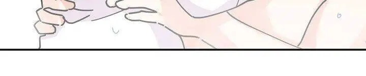 Người Hùng Của Ác Nữ Nettruyen ZZZ Chương 26 Page 49