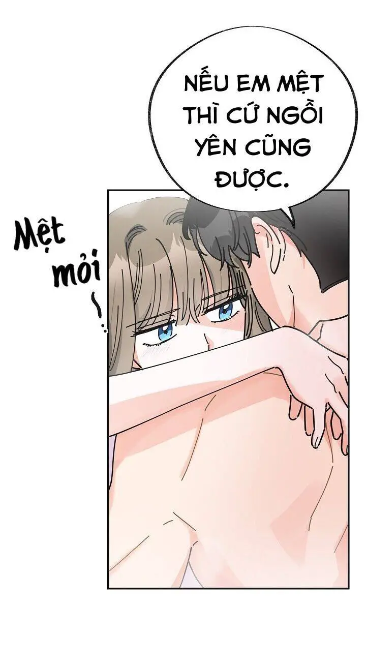 Người Hùng Của Ác Nữ Nettruyen ZZZ Chương 26 Page 50