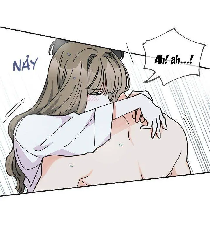 Người Hùng Của Ác Nữ Nettruyen ZZZ Chương 26 Page 52