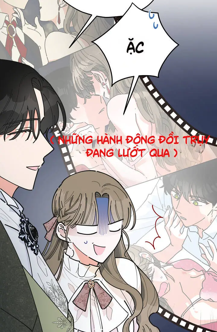 Người Hùng Của Ác Nữ Nettruyen ZZZ Chương 86.1 Page 9
