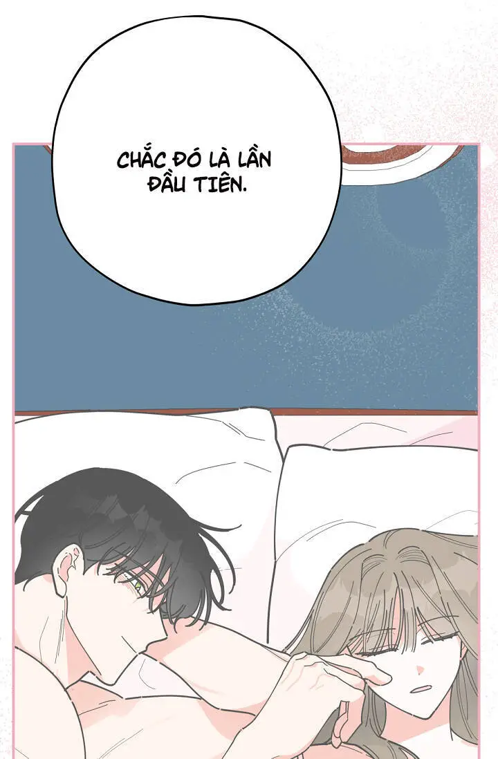 Người Hùng Của Ác Nữ Nettruyen ZZZ Chương 86.1 Page 16