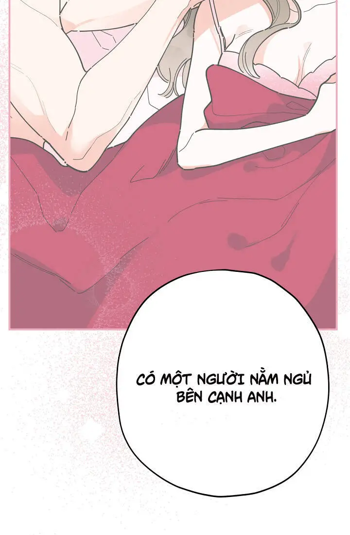 Người Hùng Của Ác Nữ Nettruyen ZZZ Chương 86.1 Page 17