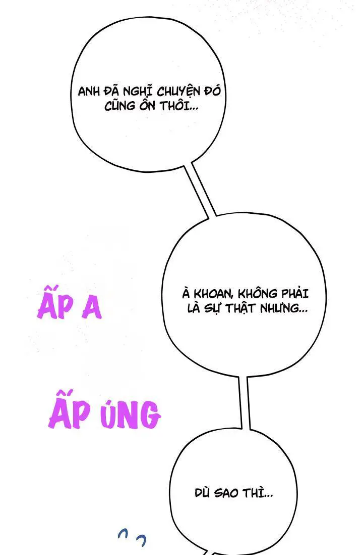 Người Hùng Của Ác Nữ Nettruyen ZZZ Chương 86.1 Page 19
