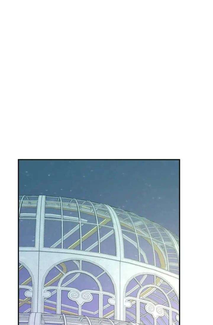 Người Hùng Của Ác Nữ Nettruyen ZZZ Chương 86.1 Page 22