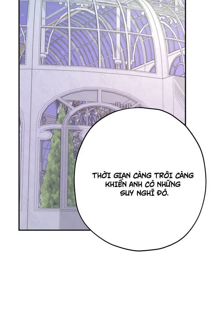 Người Hùng Của Ác Nữ Nettruyen ZZZ Chương 86.1 Page 23