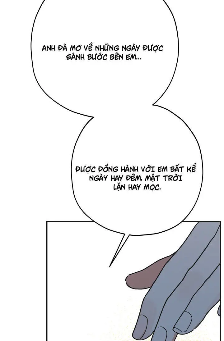 Người Hùng Của Ác Nữ Nettruyen ZZZ Chương 86.1 Page 26