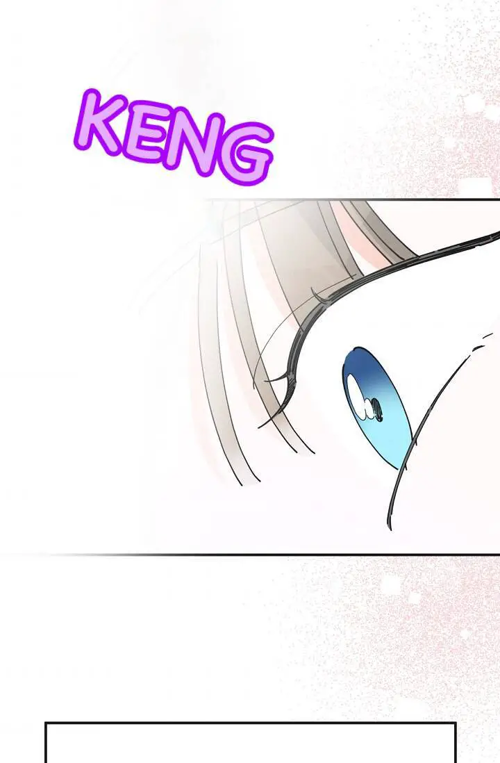 Người Hùng Của Ác Nữ Nettruyen ZZZ Chương 86.1 Page 35