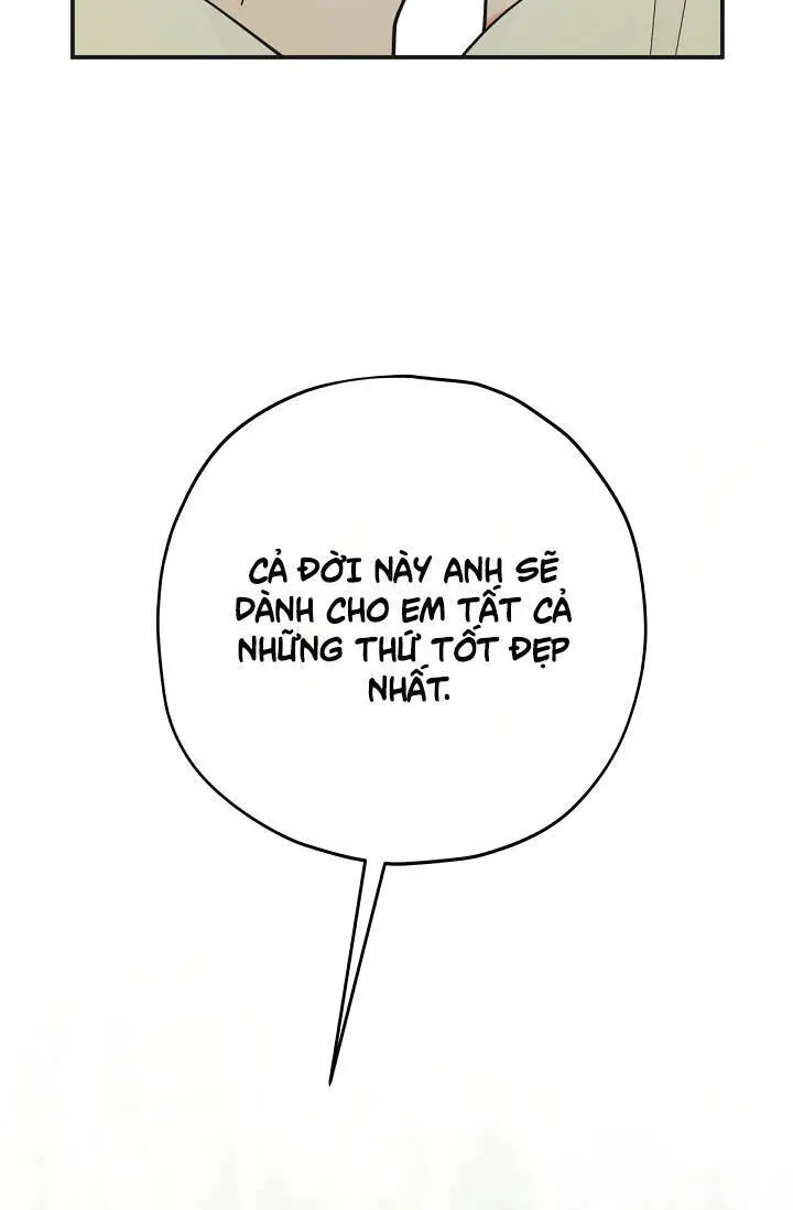 Người Hùng Của Ác Nữ Nettruyen ZZZ Chương 86.1 Page 37
