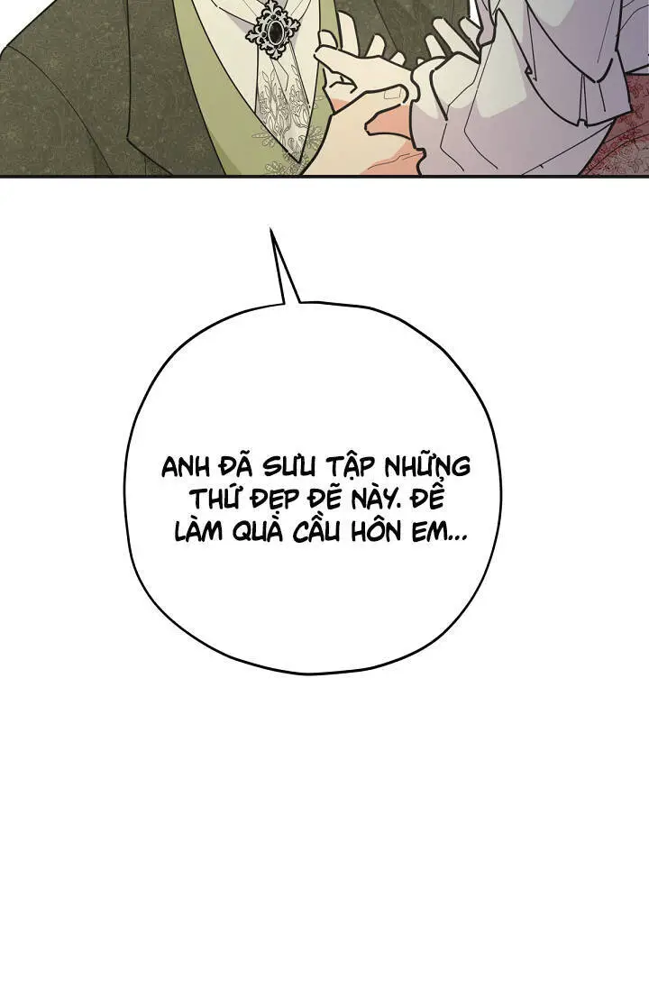 Người Hùng Của Ác Nữ Nettruyen ZZZ Chương 86.1 Page 41