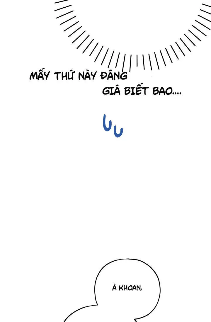 Người Hùng Của Ác Nữ Nettruyen ZZZ Chương 86.1 Page 46
