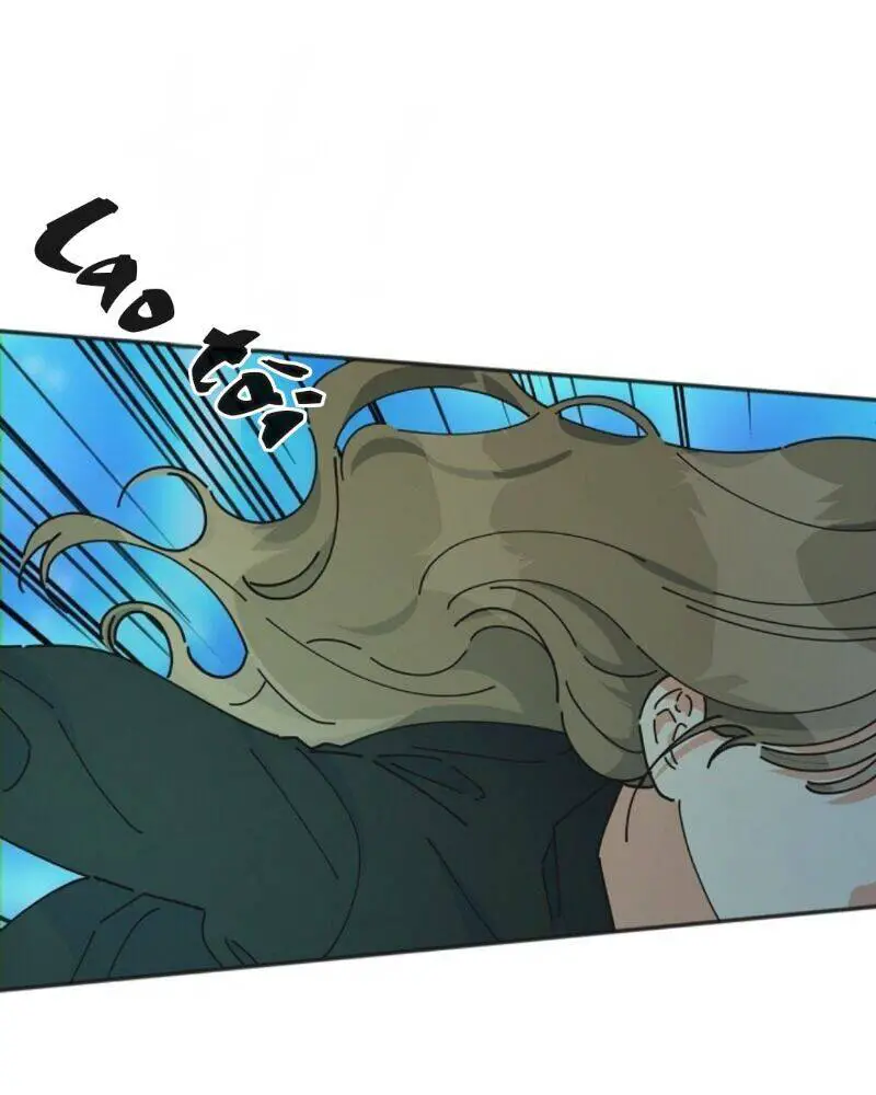 Người Hùng Của Ác Nữ Nettruyen ZZZ Chương 44 Page 8