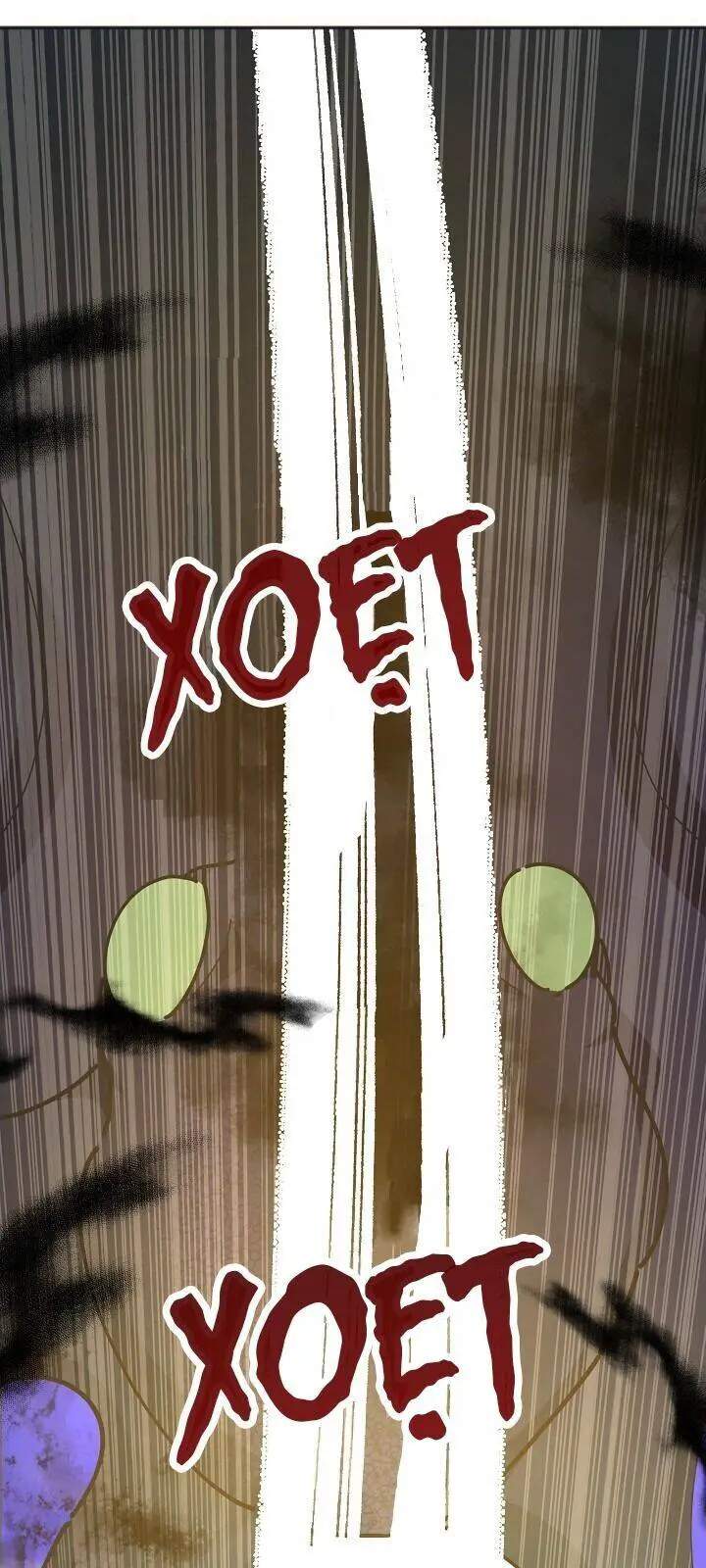 Người Hùng Của Ác Nữ Nettruyen ZZZ Chương 44 Page 14