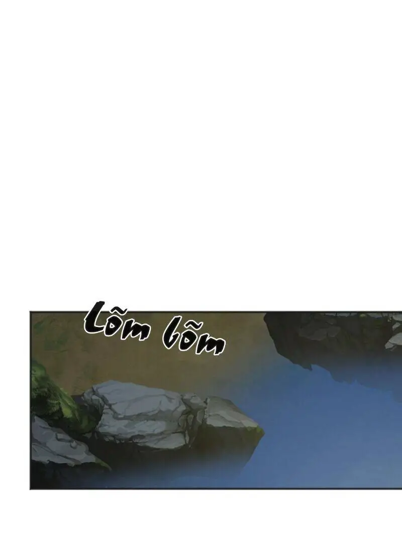 Người Hùng Của Ác Nữ Nettruyen ZZZ Chương 44 Page 23