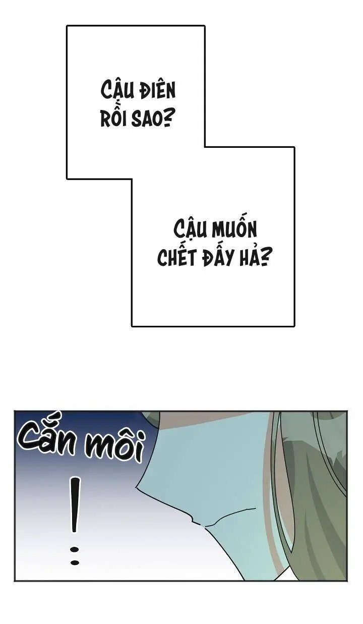 Người Hùng Của Ác Nữ Nettruyen ZZZ Chương 44 Page 29