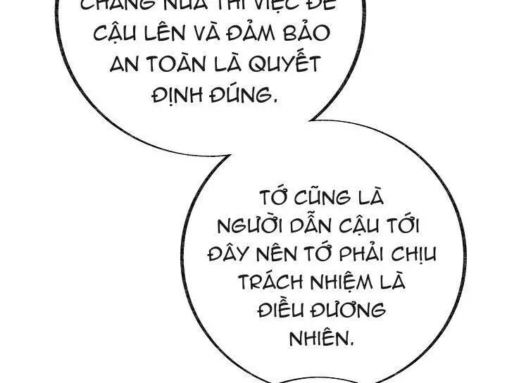Người Hùng Của Ác Nữ Nettruyen ZZZ Chương 44 Page 33