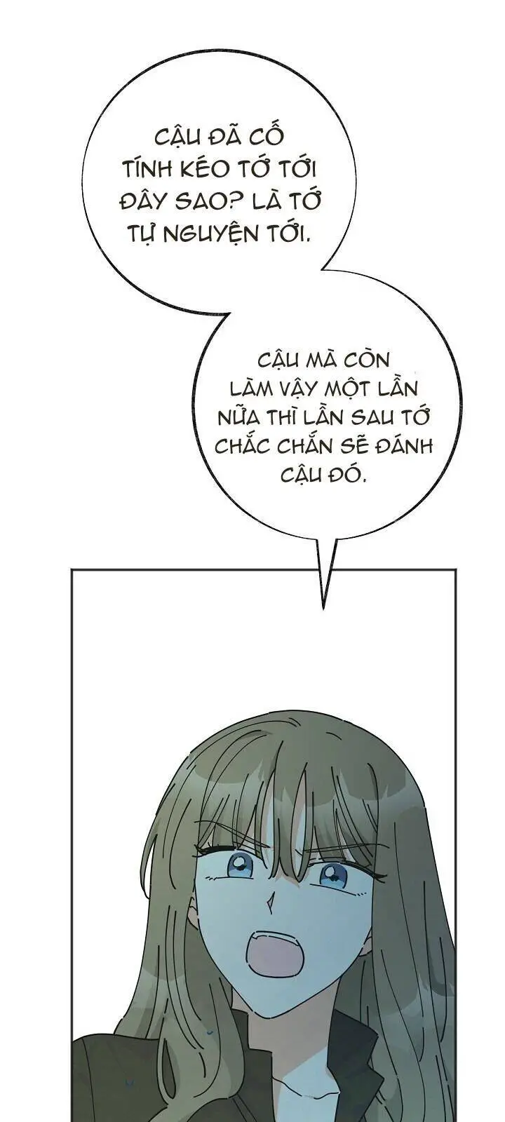 Người Hùng Của Ác Nữ Nettruyen ZZZ Chương 44 Page 40