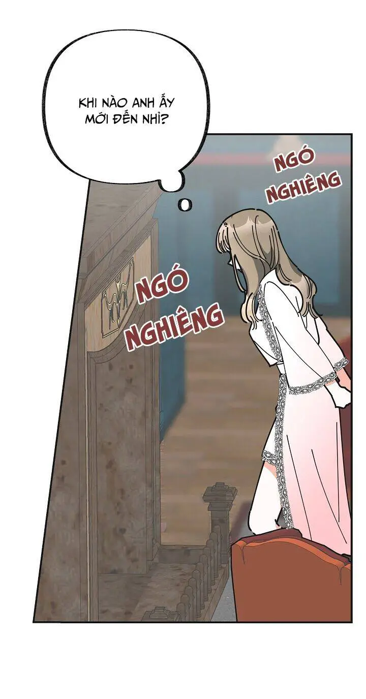 Người Hùng Của Ác Nữ Nettruyen ZZZ Chương 25 Page 4
