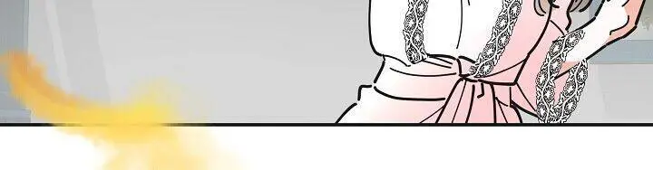 Người Hùng Của Ác Nữ Nettruyen ZZZ Chương 25 Page 6