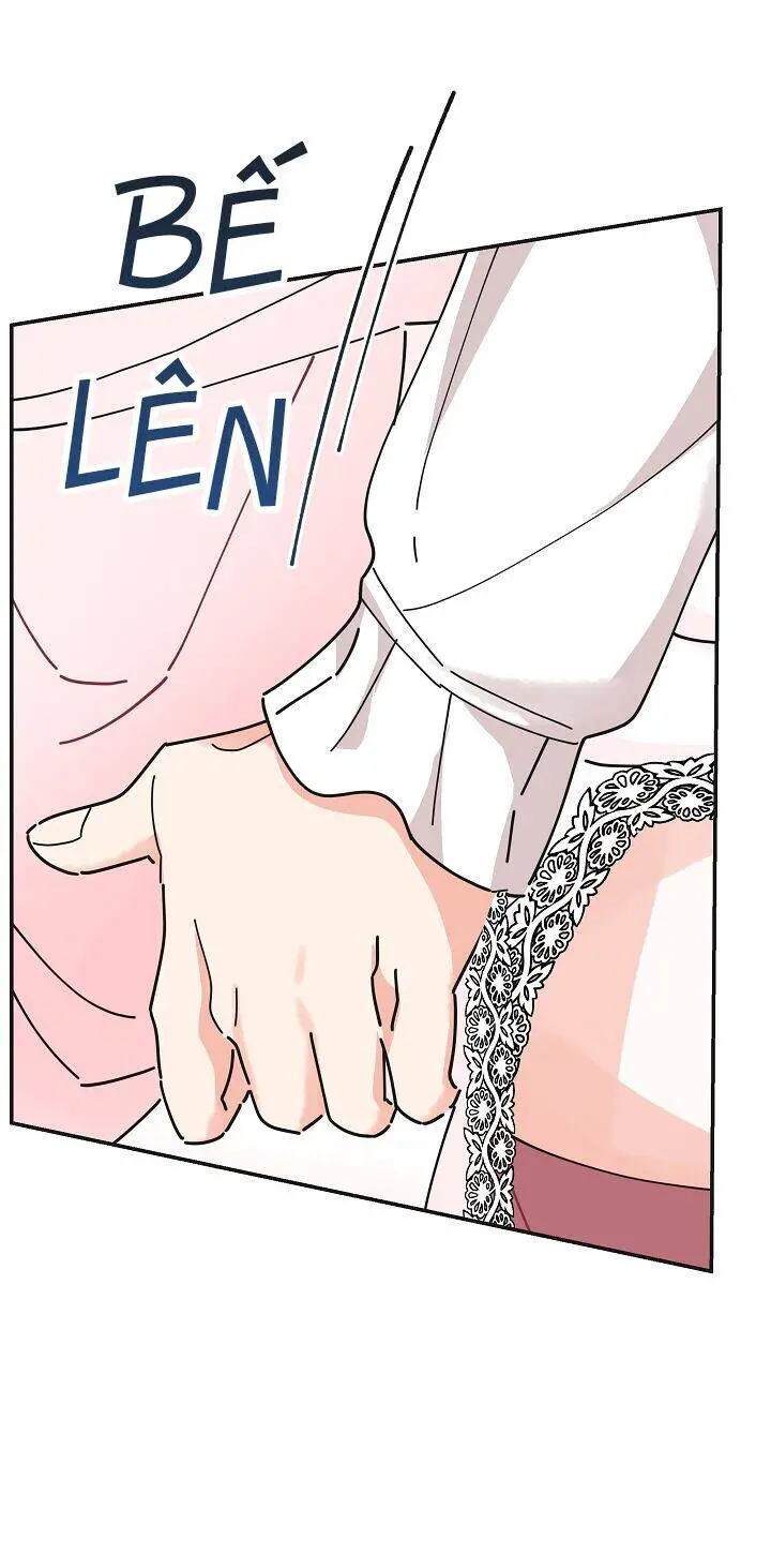 Người Hùng Của Ác Nữ Nettruyen ZZZ Chương 25 Page 28