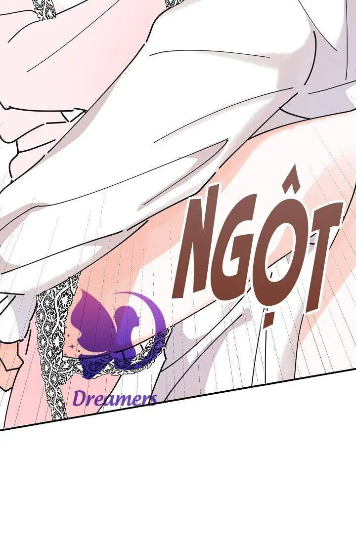 Người Hùng Của Ác Nữ Nettruyen ZZZ Chương 25 Page 30
