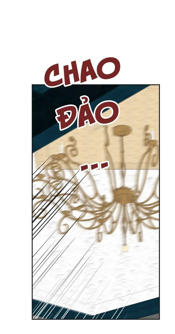 Người Hùng Của Ác Nữ Nettruyen ZZZ Chương 25 Page 31