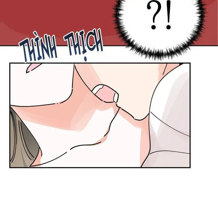 Người Hùng Của Ác Nữ Nettruyen ZZZ Chương 25 Page 33