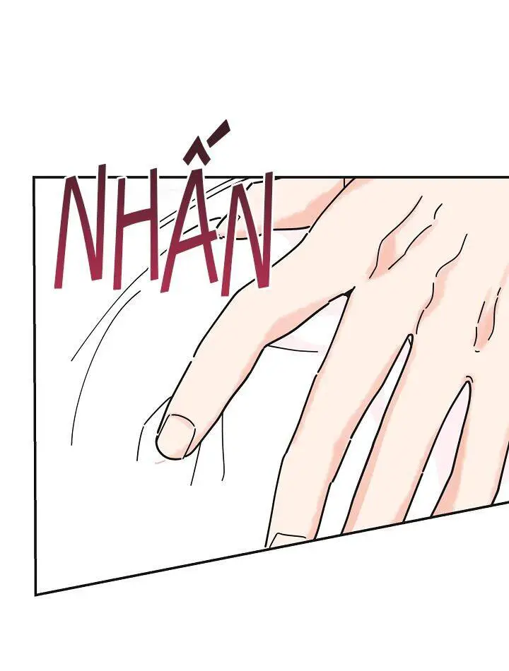 Người Hùng Của Ác Nữ Nettruyen ZZZ Chương 25 Page 34