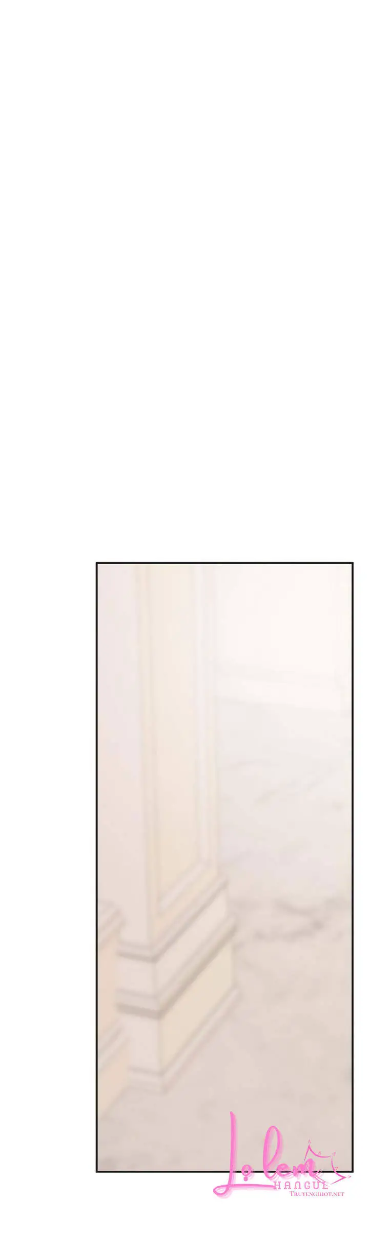 Người Hùng Của Ác Nữ Nettruyen ZZZ Chương 85.1 Page 14