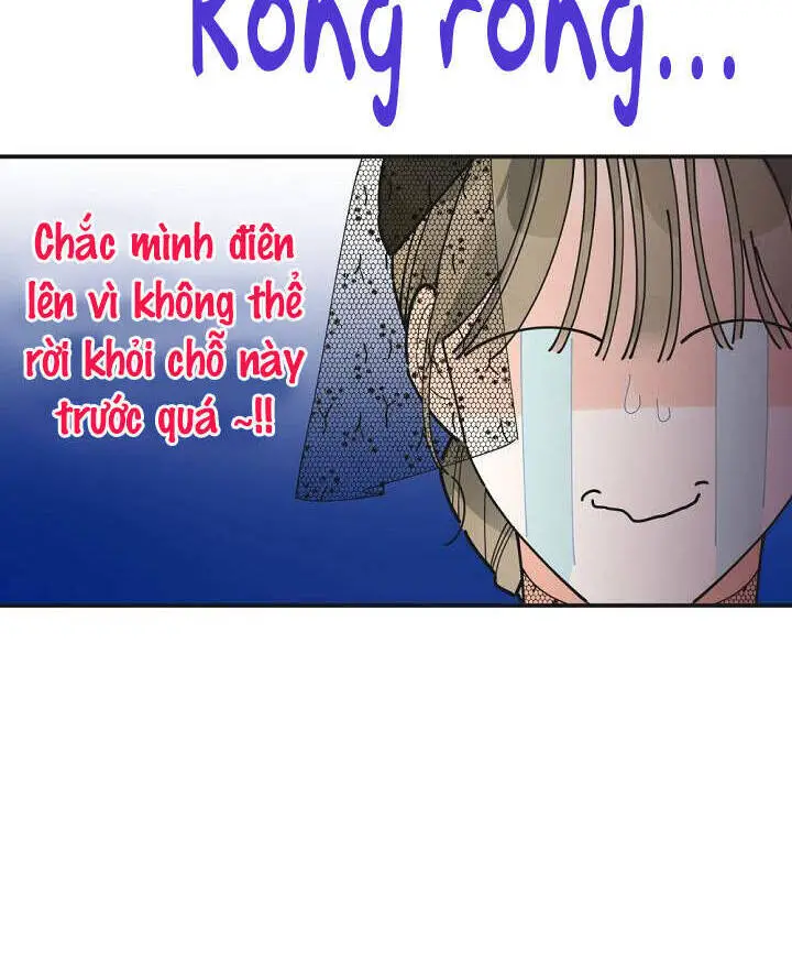 Người Hùng Của Ác Nữ Nettruyen ZZZ Chương 85.1 Page 21