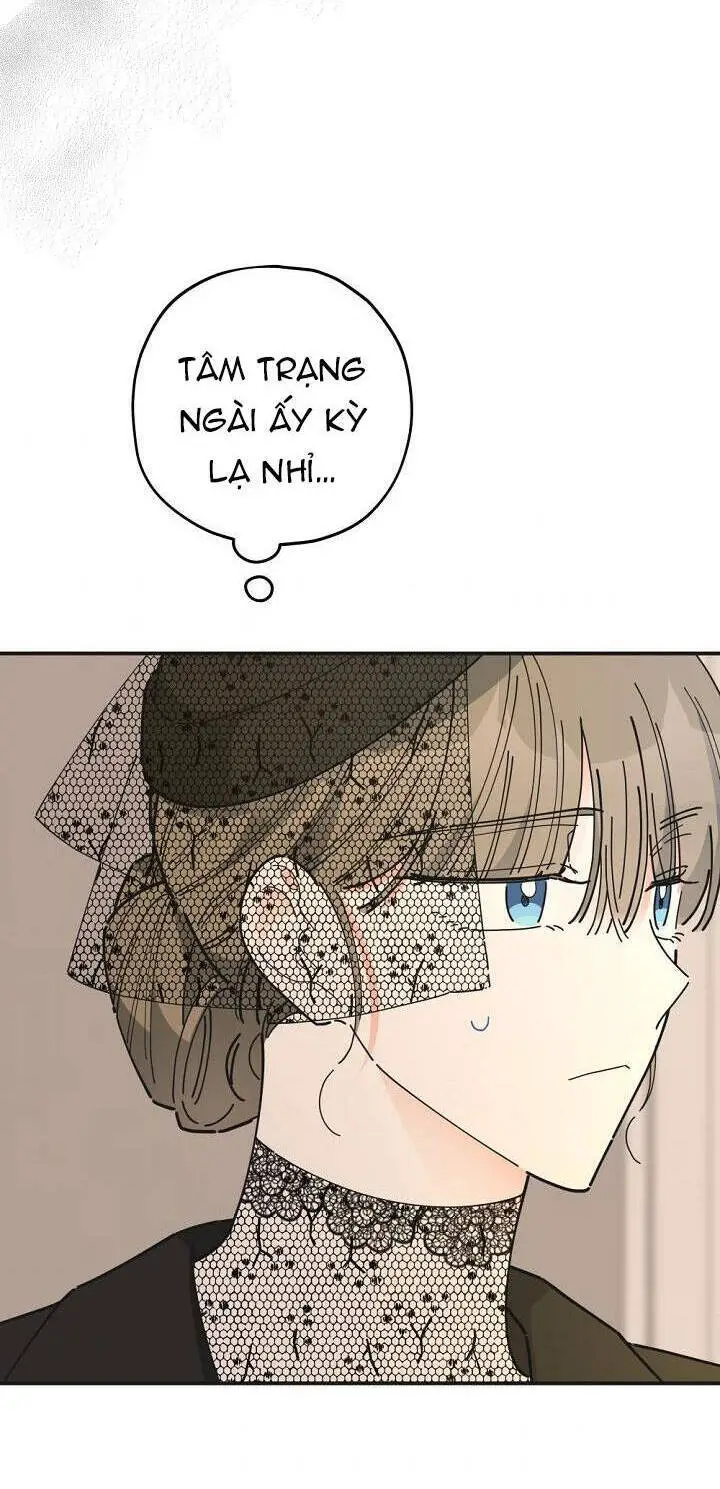 Người Hùng Của Ác Nữ Nettruyen ZZZ Chương 85.1 Page 31